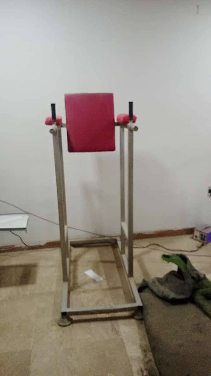 all gym equipment for wholesalers rates 1