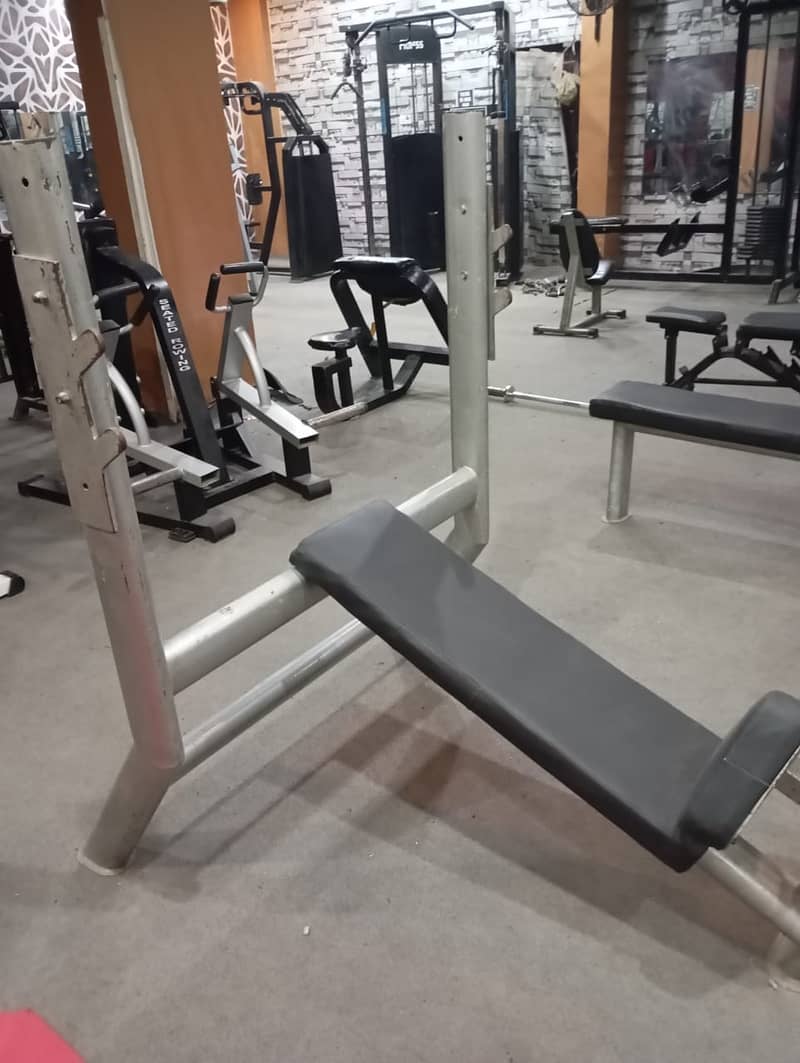 all gym equipment for wholesalers rates 5