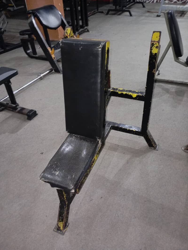 all gym equipment for wholesalers rates 9