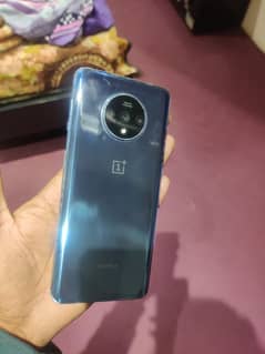 OnePlus 7t 8/128