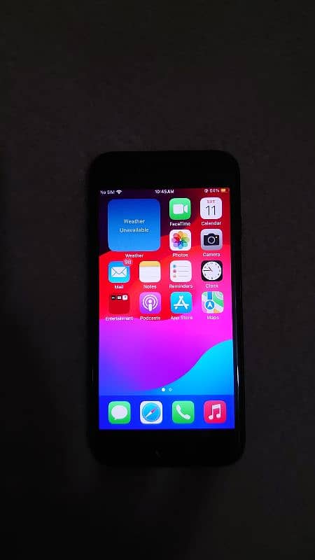 IPHONE SE 2020 FOR SALE 2