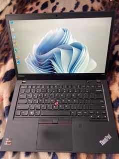 Lenovo