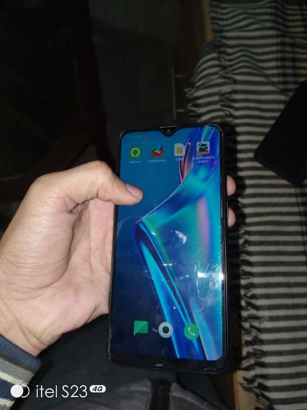 oppoa12 0