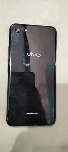 vivo y83