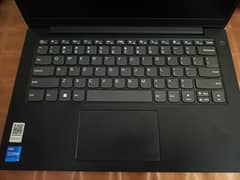 Lenovo Laptop for Sale