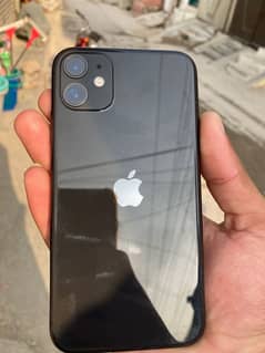 iphone 11 64gb