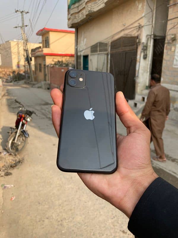 iphone 11 64gb 1