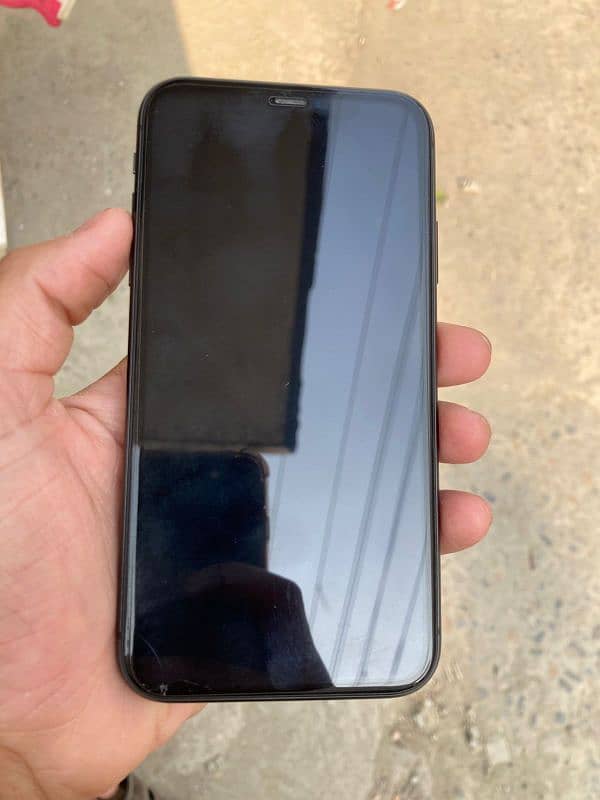 iphone 11 64gb 2