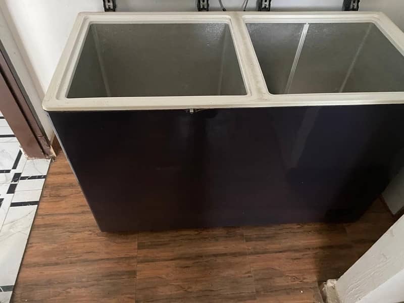 deep freezer for sale 3