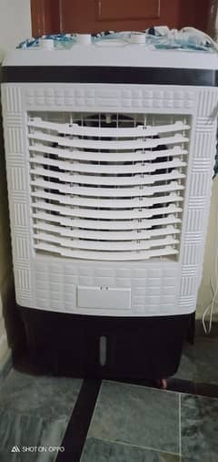 Air Cooler