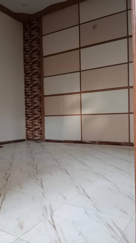 A Stunning House Is Up For Grabs In Diamond City Karachi 2