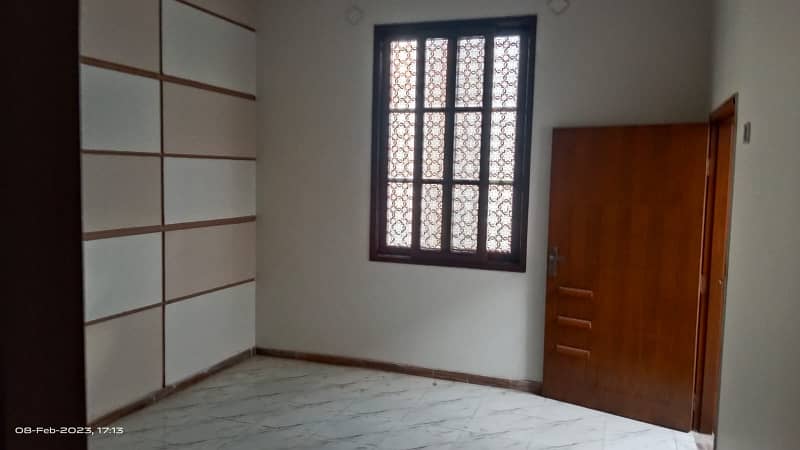 A Stunning House Is Up For Grabs In Diamond City Karachi 3