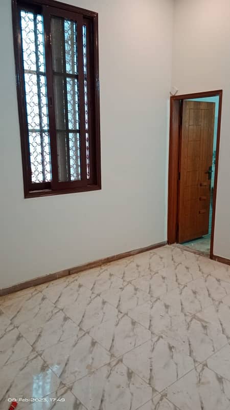 A Stunning House Is Up For Grabs In Diamond City Karachi 9