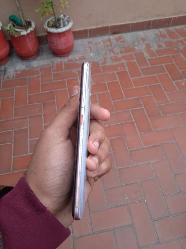 VIVO S1 PRO 2