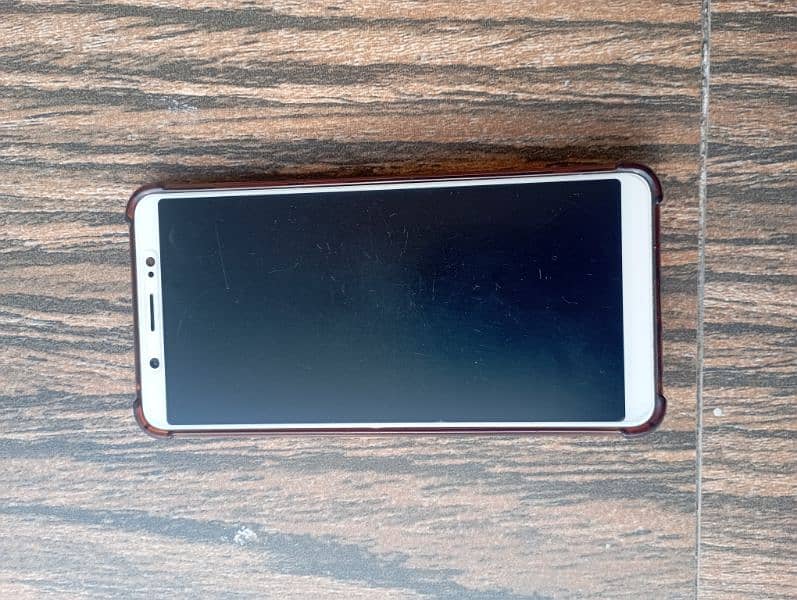 Vivo v7 | Without box | In good condition 6