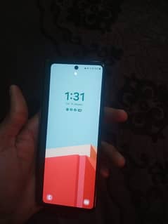 Samsung z fold 3 non pta