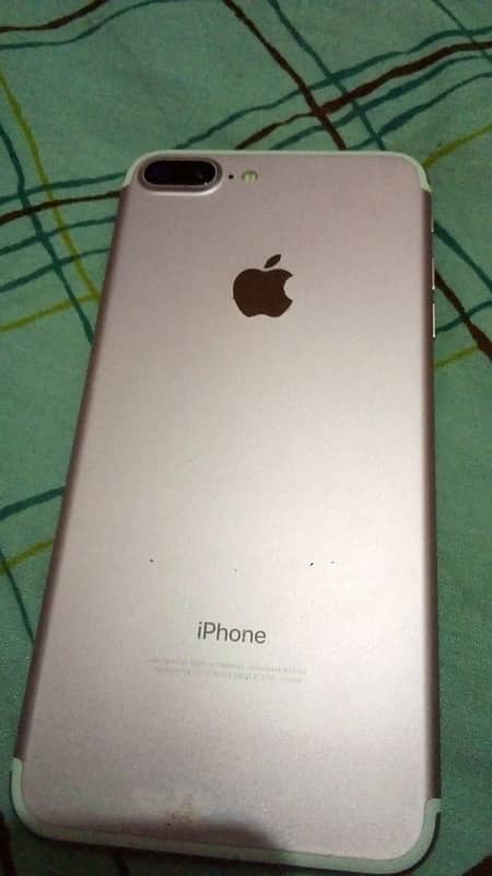 IPhone 0