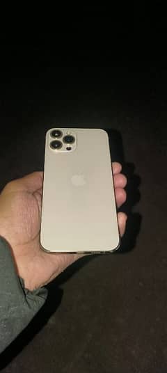 iphone 12 pro max dual physical approved