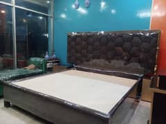 sofa set - 5 seater sofa - 6 seater sofa set - puffy - dewan - sethi