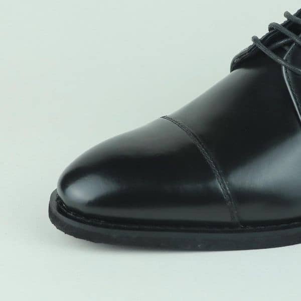 Men's formal shoes 1