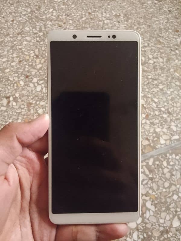 Vivo Y75 For Sale 0