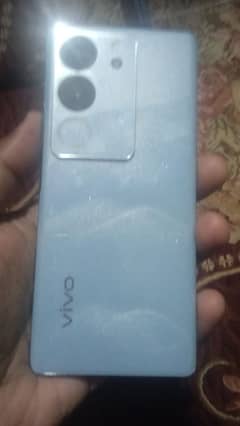 vivo v29