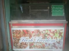 2 food counter 0 3 2 2 6 3 6 0 1 2 2