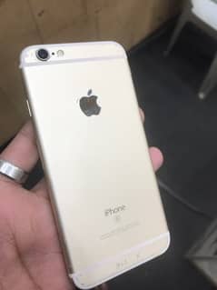 iphone 6s (64GB)