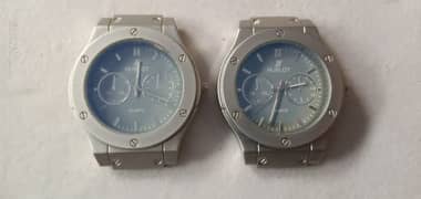 Hublot watches Dail only