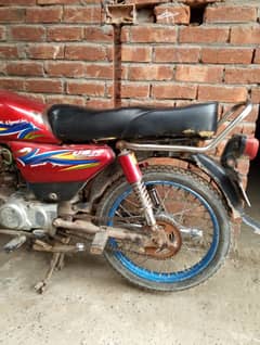 motorcycle for sale. 0.3. 0.5. 4.6. 1.1. 6.5. 0.