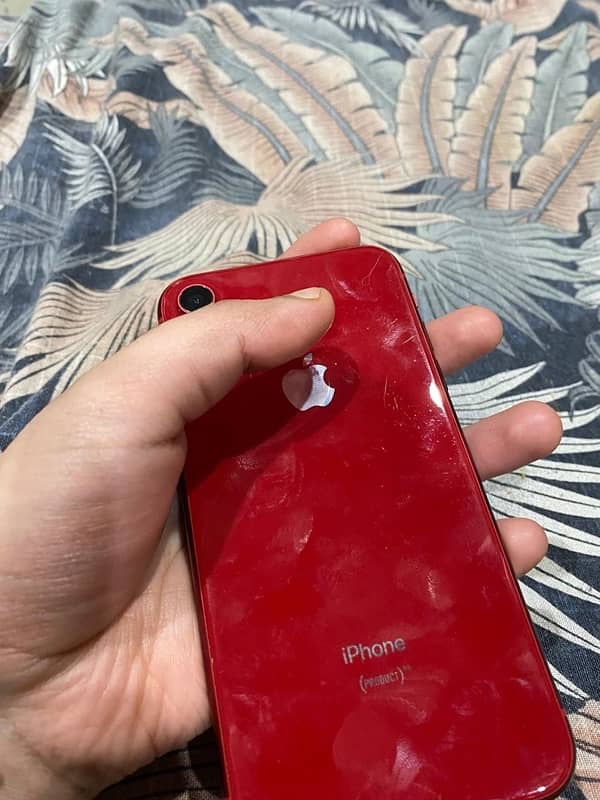 iphone xr jv 1