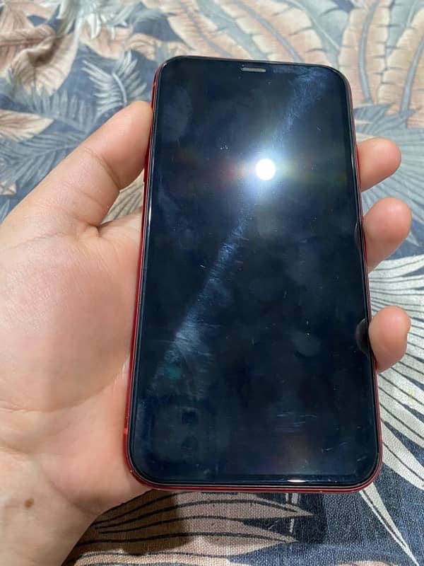 iphone xr jv 3