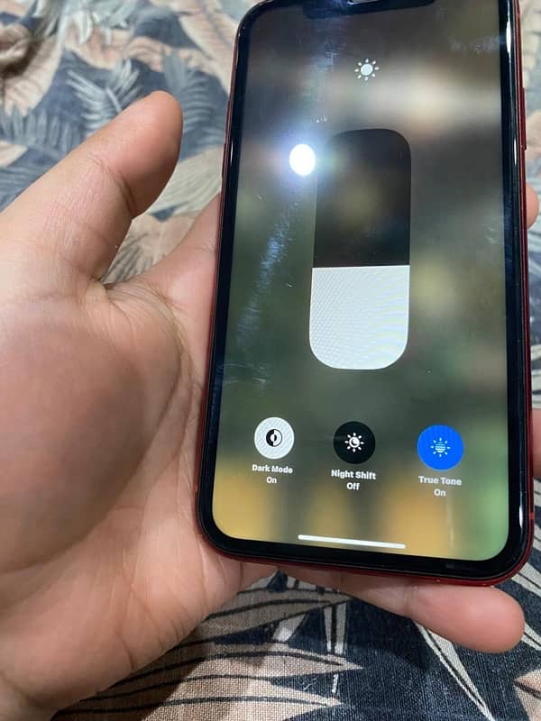 iphone xr jv 4