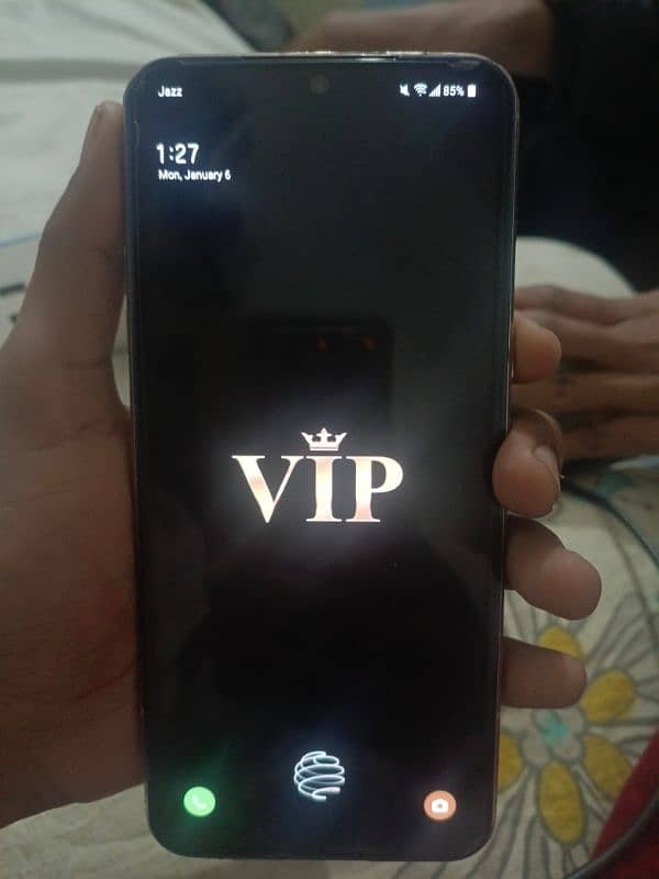 LG v60 urgent sale 1