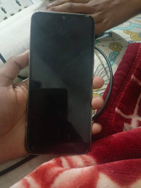 LG v60 urgent sale 2