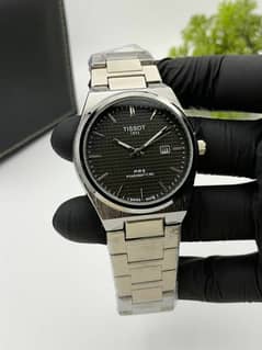 Tissot