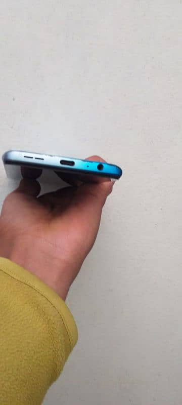 infinix hot 11s 2