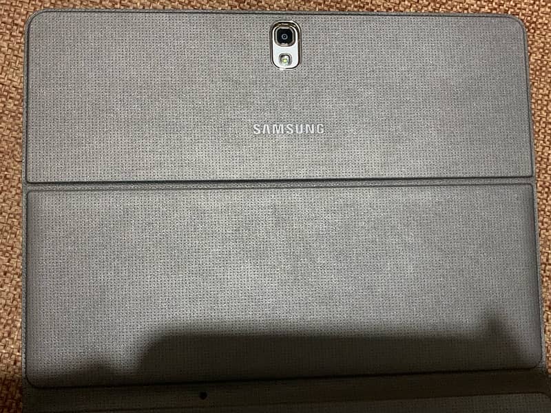 samsung tab a 5