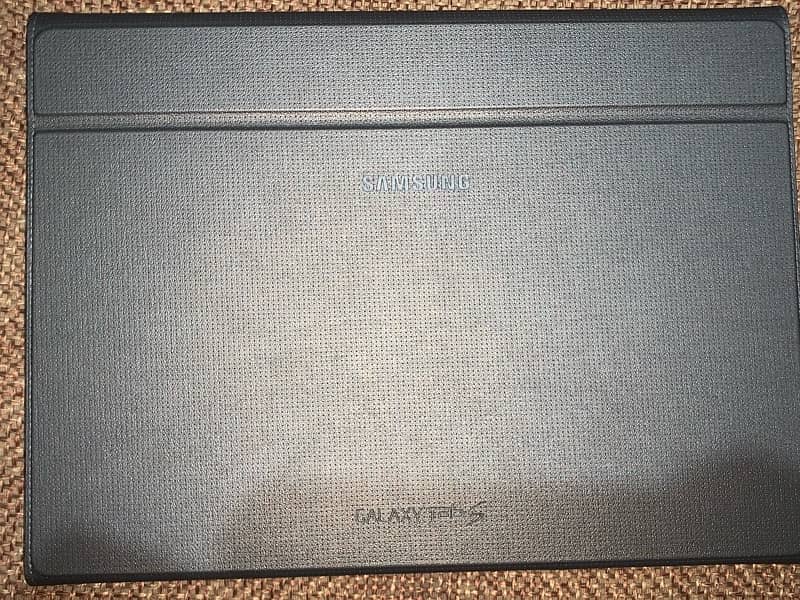 samsung tab a 7