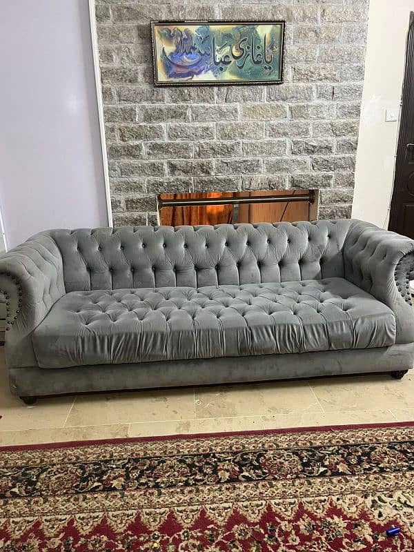 sofa set 1