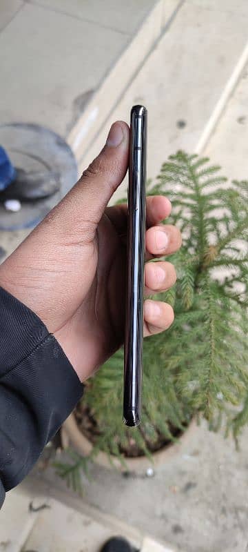 Oneplus 7 Pro 8/256 Offical PTA 3