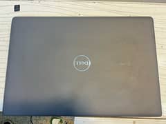 Dell Latitude 3510 Core i7-10th Gen with Graphic Card