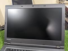 Lenovo L440 Core i5 4th Generation