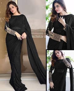 Saree for women in low price