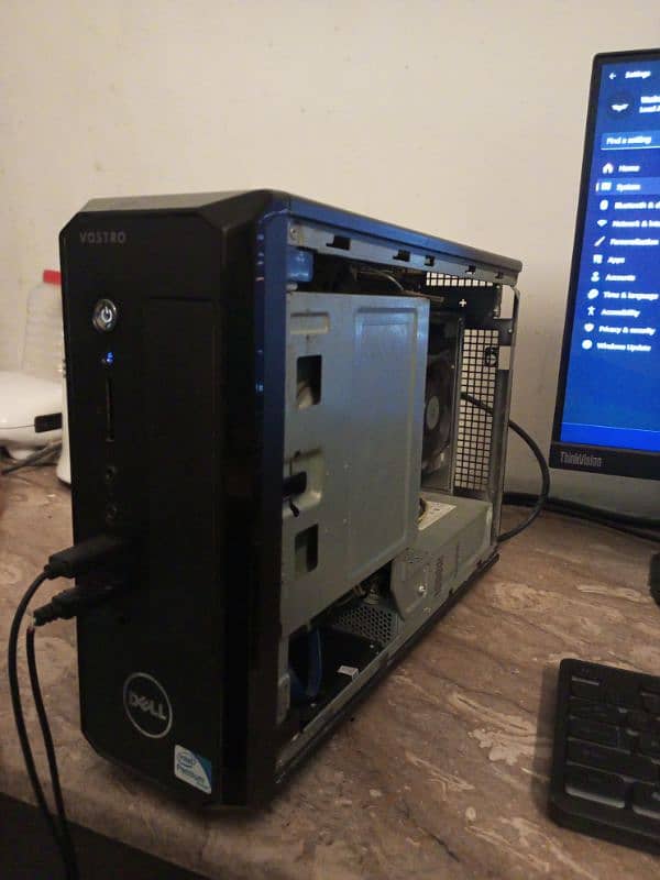 vostro pc (dell,sony,Logitech,inNvidia,graphic card,mobile,computers) 3