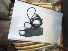 Dell Laptop For Sell