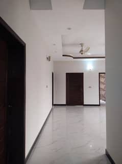 1 KANAL BEAUTIFUL UPPER PORTION AVAILABLE FOR RENT IN DHA RAHBER 11 SECTOR 1 BLOCK B