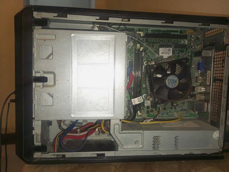 vostro pc (dell,sony,Logitech,inNvidia,graphic card,mobile,computers) 2