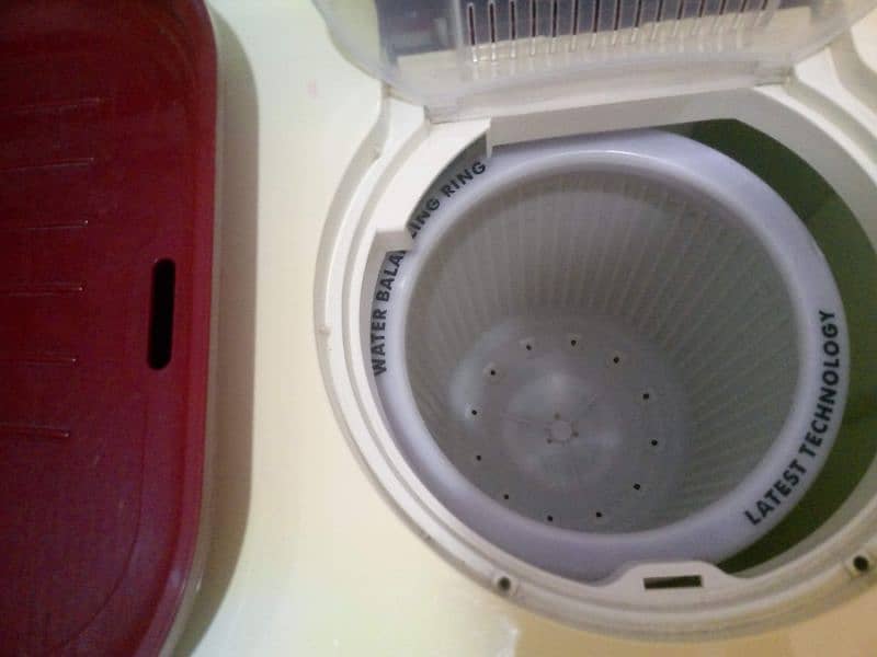 washer+dryer 2