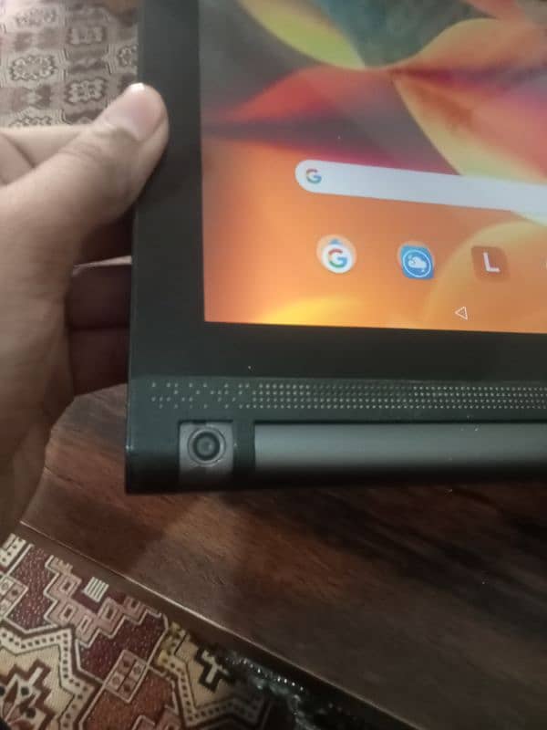 LENOVO YOGA TAB 3 3